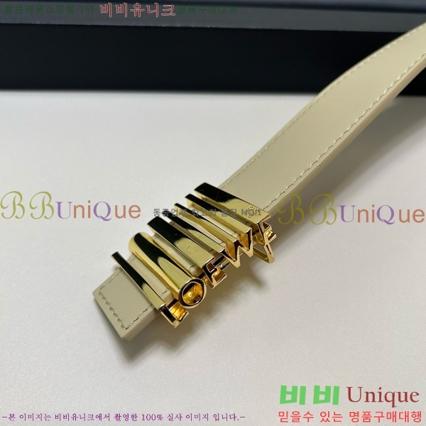 #�ο��� �׷��� ��Ʈ WE740041-6 �� 2.8cm