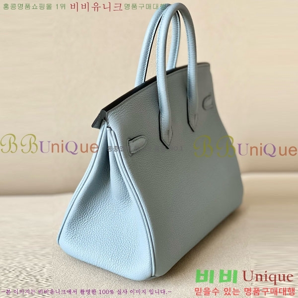 #�����޽� ��Ų�� 25 ������� BK250530-1046 (����-J7)