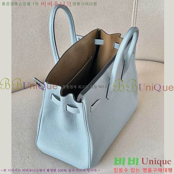 #�����޽� ��Ų�� 25 ������� BK250530-1046 (����-J7)