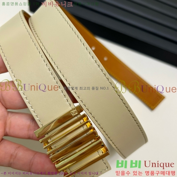 #�ο��� �׷��� ��Ʈ WE740041-6 �� 2.8cm