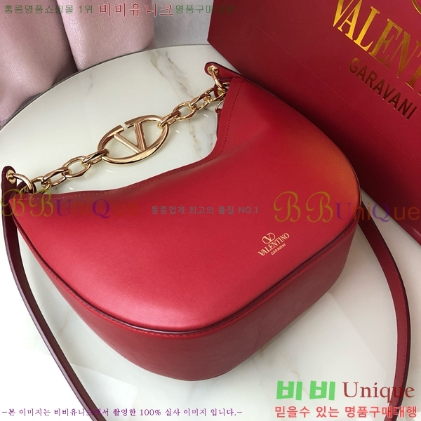 #�߷�Ƽ�� ���̷ΰ� �� �̴� ȣ���� VA2085-104