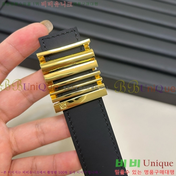 #�ο��� �׷��� ��Ʈ WE740041-2 �� 2.8cm