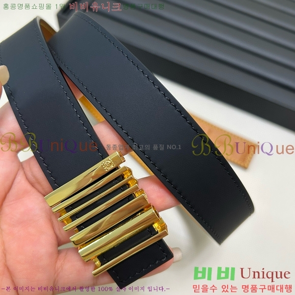 #�ο��� �׷��� ��Ʈ WE740041-2 �� 2.8cm