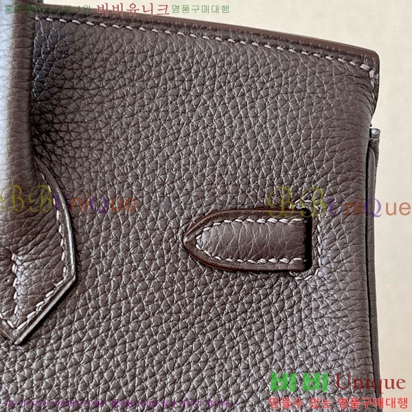 #�����޽� ��Ų�� 25 ������� BK250530-1049 (����-46)