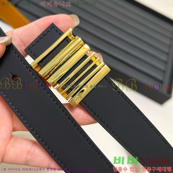 #�ο��� �׷��� ��Ʈ WE740041-2 �� 2.8cm