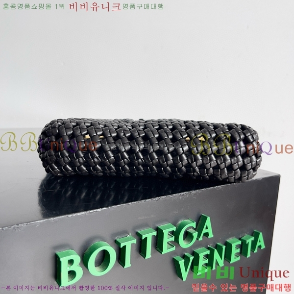 #���װ� ����Ÿ �縣�� ž �ڵ� �� 731166-104 ����