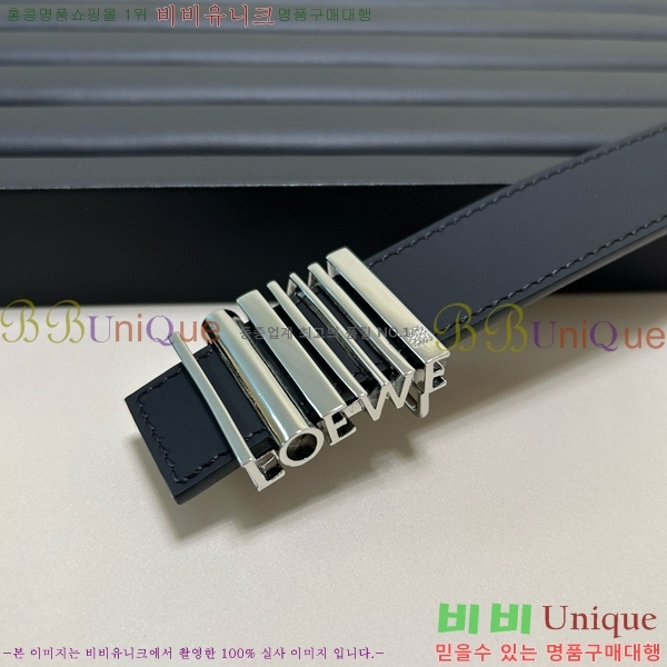 #�ο��� �׷��� ��Ʈ WE740041-1 �� 2.8cm