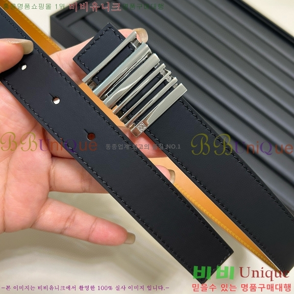 #�ο��� �׷��� ��Ʈ WE740041-1 �� 2.8cm