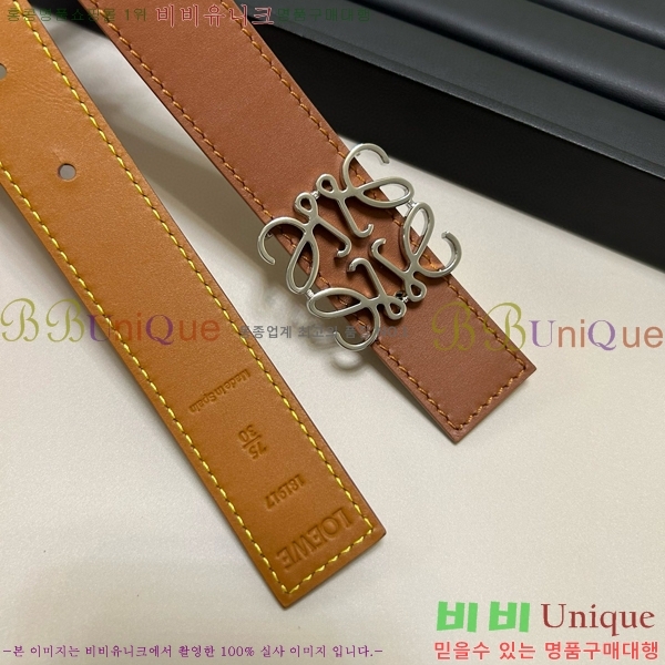 #�ο��� �������� �ֳʱ׷� ��Ʈ 2.8CM WE659720-1