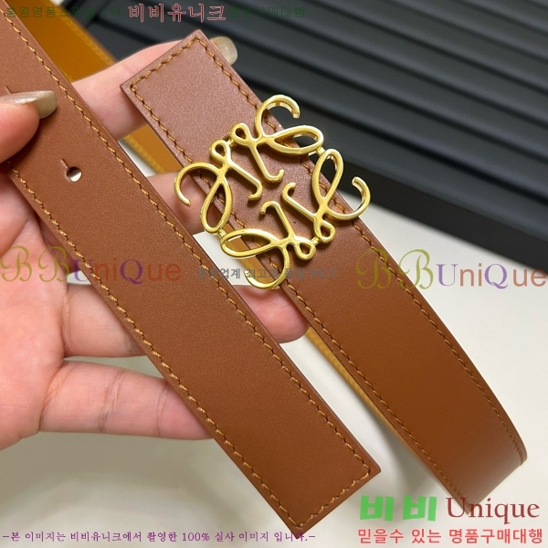 #�ο��� �������� �ֳʱ׷� ��Ʈ 2.8CM WE659720-2