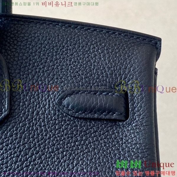 #�����޽� ��Ų�� 25 ������� BK250530-1052 (����-CK89)