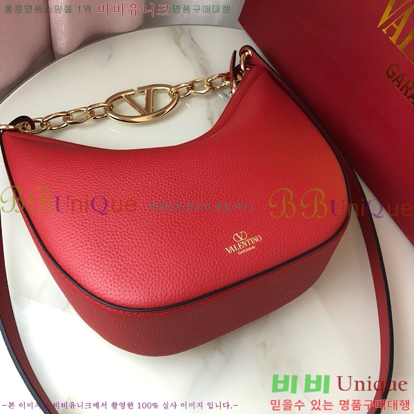 #�߷�Ƽ�� ���̷ΰ� �� �̴� ȣ���� VA2085-204 �������