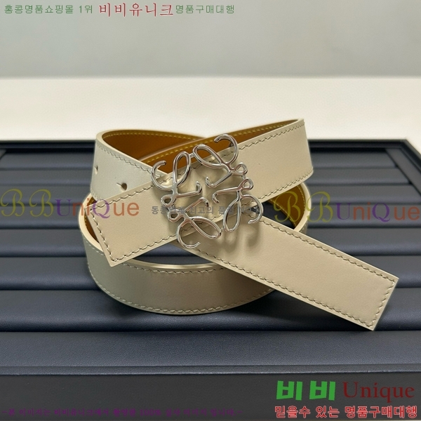 #�ο��� �������� �ֳʱ׷� ��Ʈ 2.8CM WE659720-3