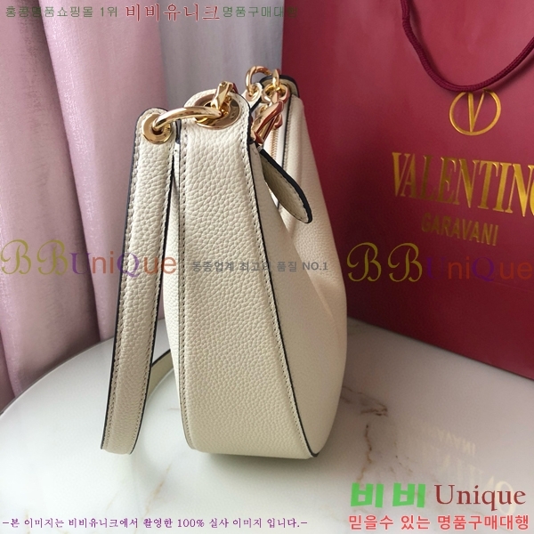 #�߷�Ƽ�� ���̷ΰ� �� �̴� ȣ���� VA2085-202 �������