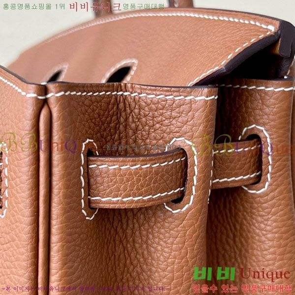 #�����޽� ��Ų�� 25 ������� BK250530-1056 (����-CK37)