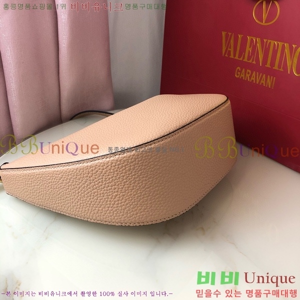 #�߷�Ƽ�� ���̷ΰ� �� �̴� ȣ���� VA2085-201 �������