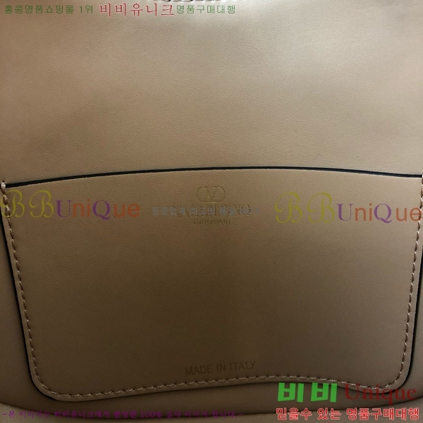 #�߷�Ƽ�� ���̷ΰ� �� �̴� ȣ���� VA2085-201 �������