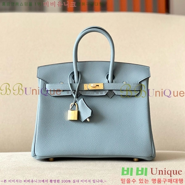 #�����޽� ��Ų�� 25 ������� BK250530-1062 (����-J7)