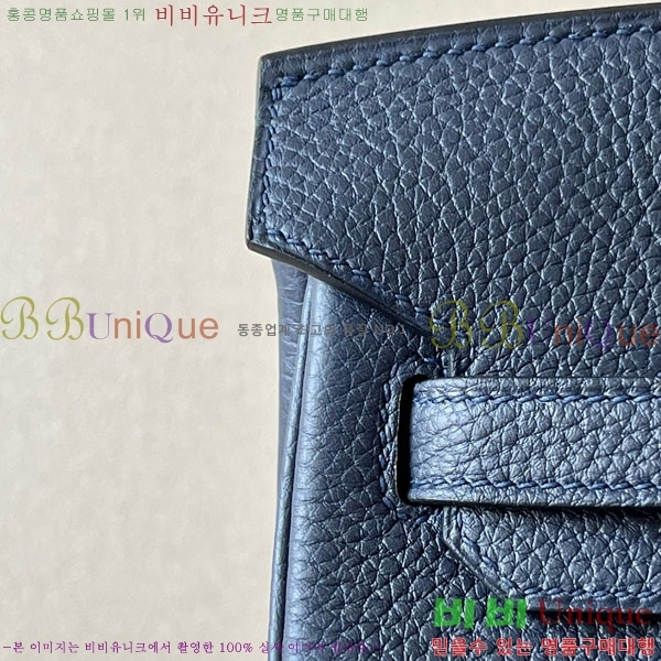 #�����޽� ��Ų�� 25 ������� BK250530-1065 (����-2Z)