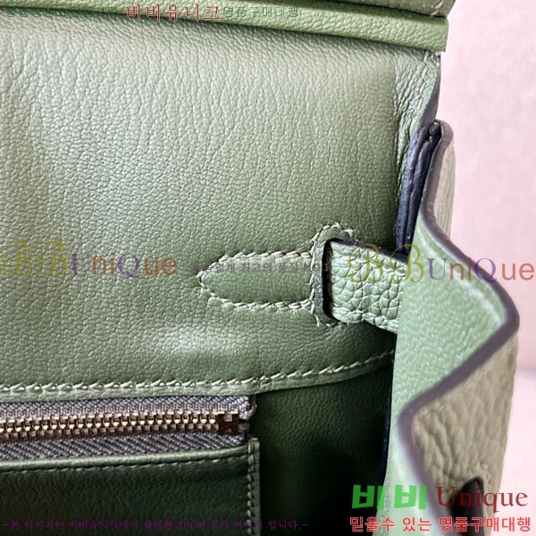 #�����޽� ��Ų�� 25 ������� BK250530-1066 (����-V6)