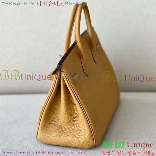 #�����޽� ��Ų�� 25 ������� BK250530-1067 (����-2S)