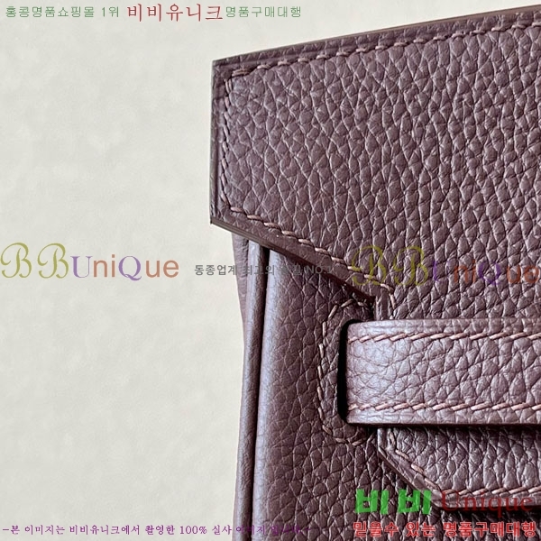 #�����޽� ��Ų�� 25 ������� BK250530-1070 (����-OG)