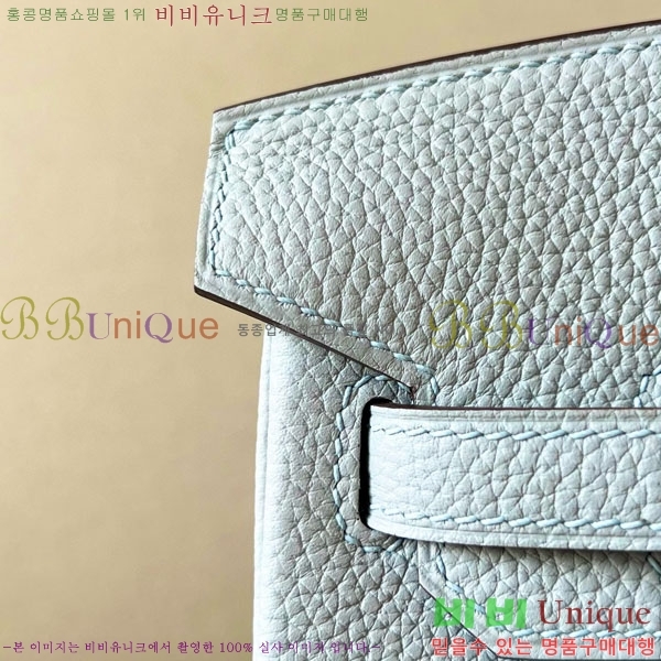 #�����޽� ��Ų�� 25 ������� BK250530-1072 (����-TO)