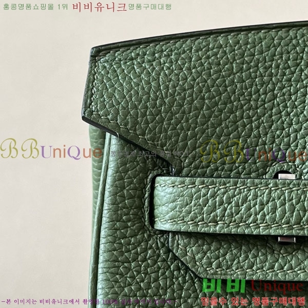 #�����޽� ��Ų�� 25 ������� BK250530-1074 (����-V6)