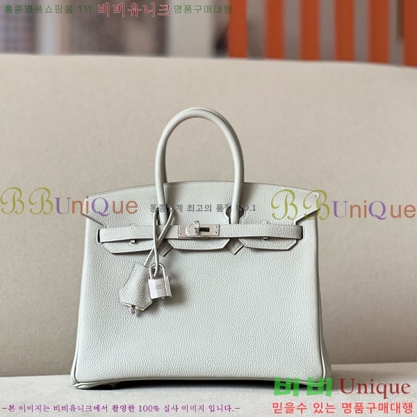 #�����޽� ��Ų�� 25 ������� BK250530-1079 (����-80)