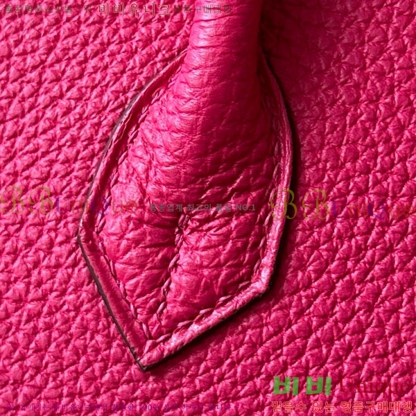 #�����޽� ��Ų�� 25 ������� BK250530-1078 (����-OD)