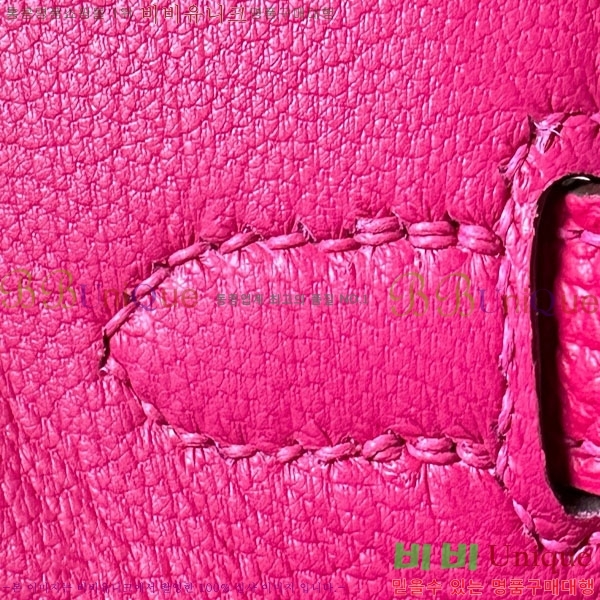 #�����޽� ��Ų�� 25 ������� BK250530-1078 (����-OD)