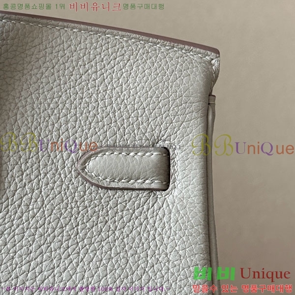 #�����޽� ��Ų�� 25 ������� BK250530-1080 (����-8L)