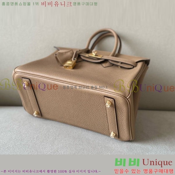 #�����޽� ��Ų�� 25 ������� BK250530-1084 (����-OM)