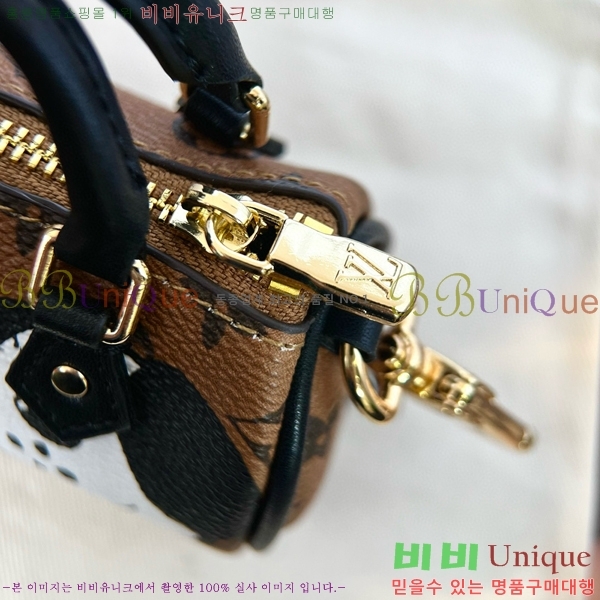 ���̺��� ���� �̴� Ű�� �Ŀ�ġ M01048-1