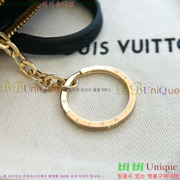 ���̺��� ���� �̴� Ű�� �Ŀ�ġ M01048-1