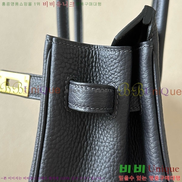 #�����޽� ��Ų�� 25 ������� BK250530-1085 (����-3Y)