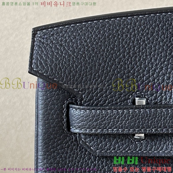 #�����޽� ��Ų�� 25 ������� BK250530-1086 (����-3Y)