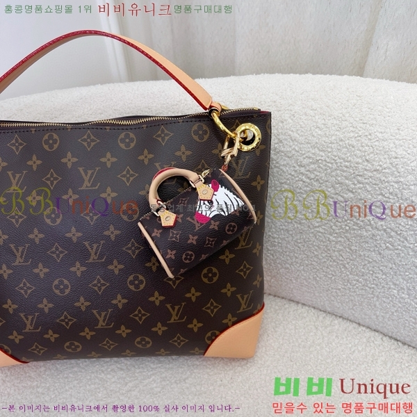 ���̺��� ���� �̴� Ű�� �Ŀ�ġ M01048-3