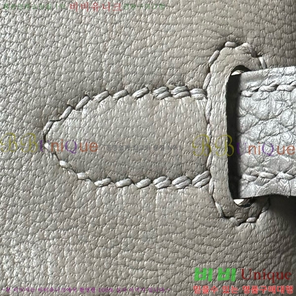 #�����޽� ��Ų�� 25 ������� BK250530-1087