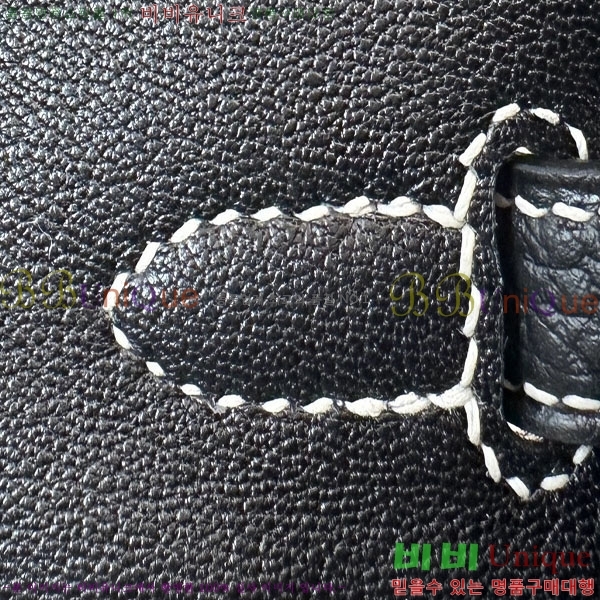 #�����޽� ��Ų�� 25 ������� BK250530-1088