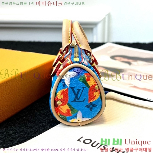 ���̺��� ���� �̴� Ű�� �Ŀ�ġ M01048-5