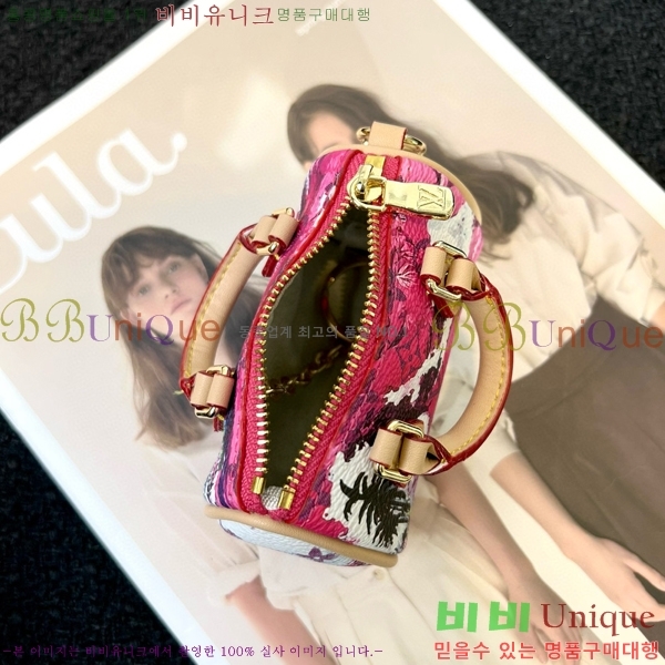 ���̺��� ���� �̴� Ű�� �Ŀ�ġ M01048-6