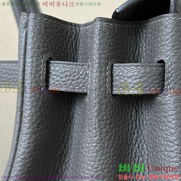 #�����޽� ��Ų�� 25 ������� BK250530-1097