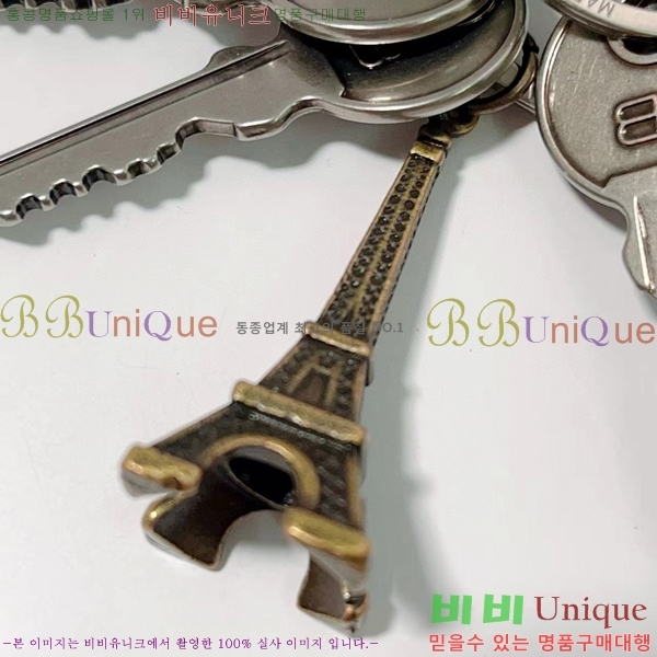 �߷��þư� �� ��Ƽ �� ���� BA866244-4