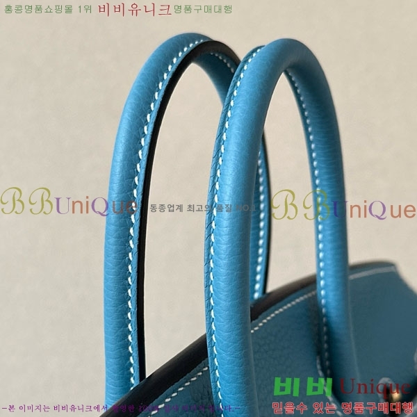 #�����޽� ��Ų�� 25 ������� BK250530-1098