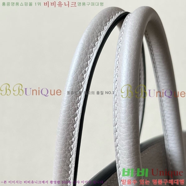 #�����޽� ��Ų�� 25 ������� BK250530-1100