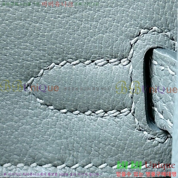 #�����޽� ��Ų�� 25 ������� BK250530-1103