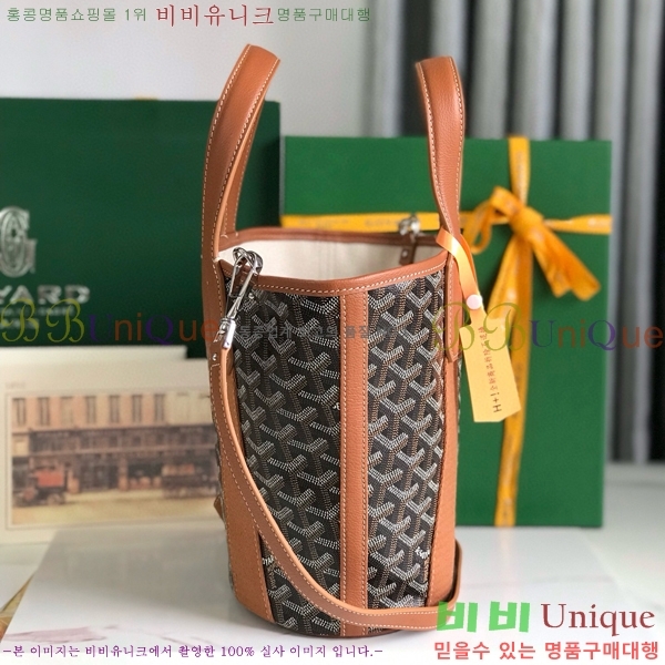 #���ߵ� ���϶� PM �� 120230-8