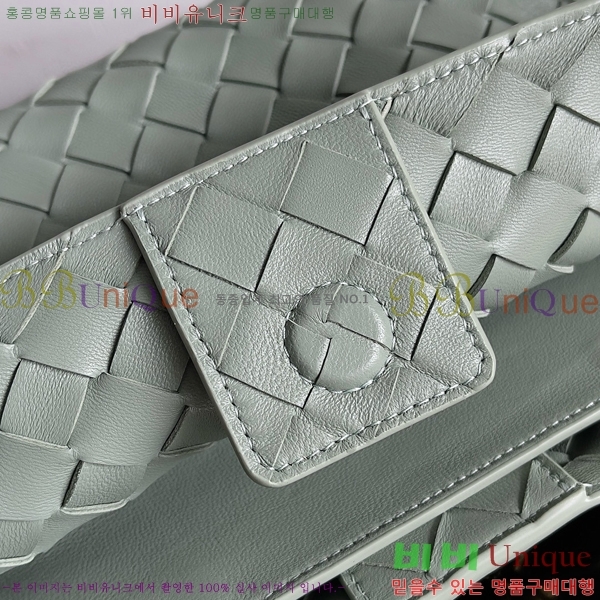 #���װ�����Ÿ ���� �ȵ�Ƹ� �ڵ�� 754990-109