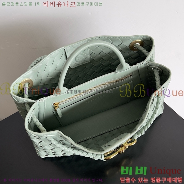 #���װ�����Ÿ ���� �ȵ�Ƹ� �ڵ�� 754990-109